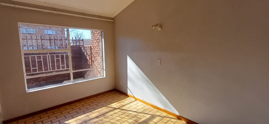 To Let 2 Bedroom Property for Rent in Bethlehem Free State